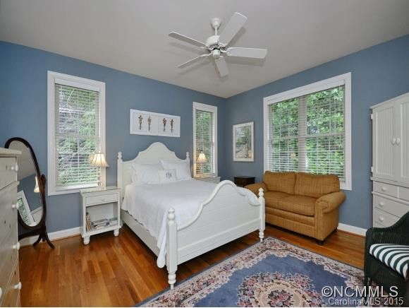 65 Kuykendall Court - Photo 13