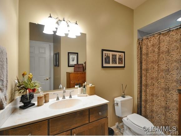 65 Kuykendall Court - Photo 14