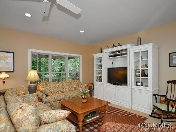 65 Kuykendall Court - Photo 15