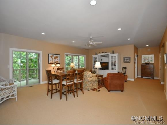 65 Kuykendall Court - Photo 16