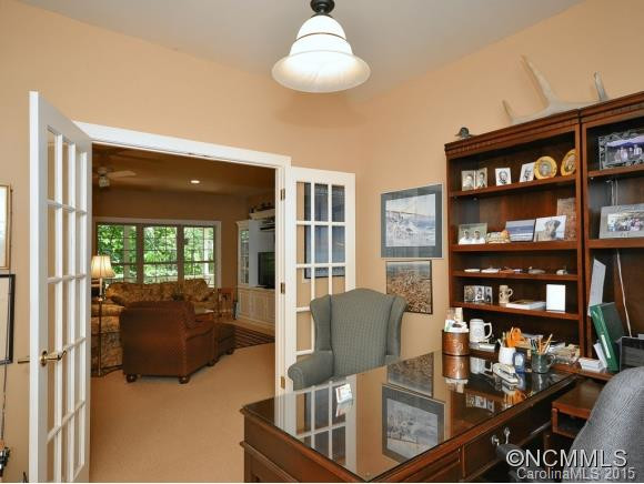 65 Kuykendall Court - Photo 17