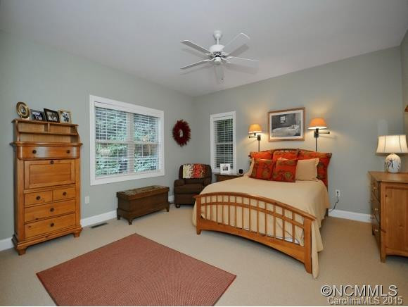 65 Kuykendall Court - Photo 18