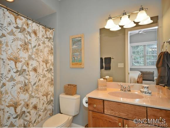 65 Kuykendall Court - Photo 19