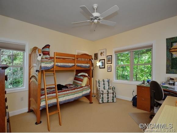 65 Kuykendall Court - Photo 20