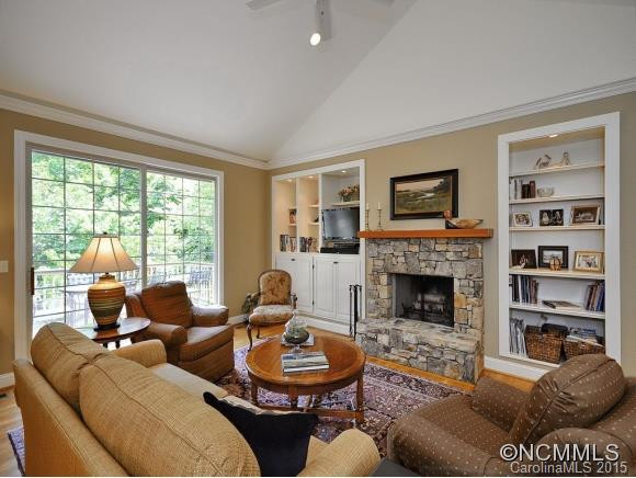 65 Kuykendall Court - Photo 3
