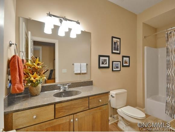 65 Kuykendall Court - Photo 21