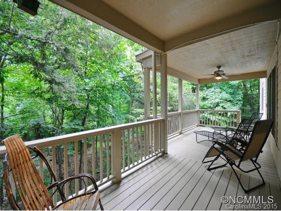 65 Kuykendall Court - Photo 22
