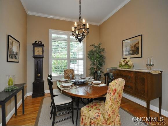 65 Kuykendall Court - Photo 4