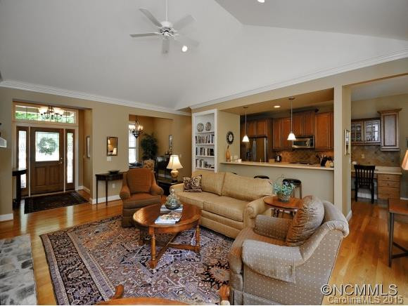 65 Kuykendall Court - Photo 5
