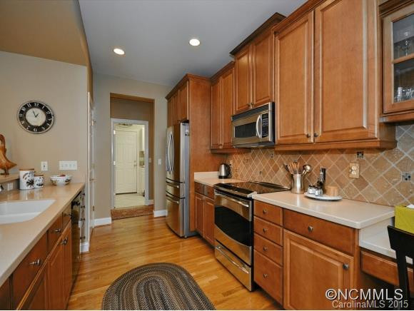 65 Kuykendall Court - Photo 6