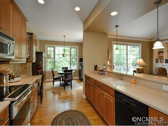 65 Kuykendall Court - Photo 7
