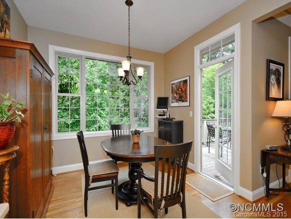 65 Kuykendall Court - Photo 8