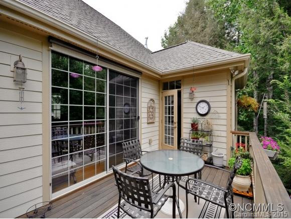 65 Kuykendall Court - Photo 9