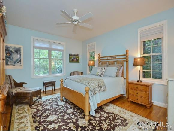 65 Kuykendall Court - Photo 10