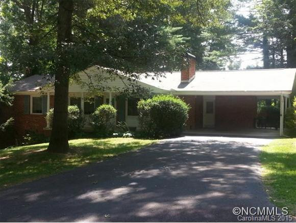 414 Comet Drive