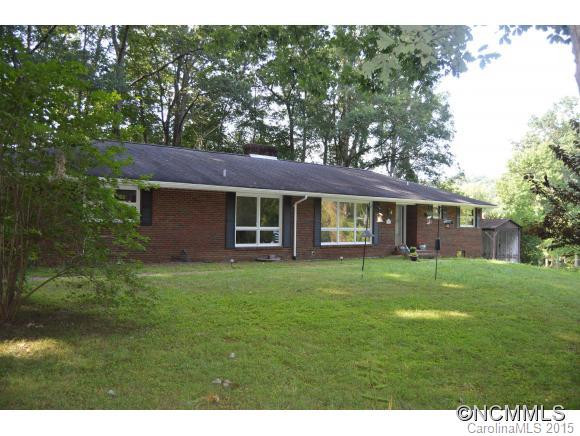 117 Talbot - Photo 2