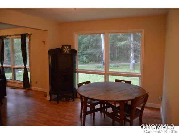 117 Talbot - Photo 11