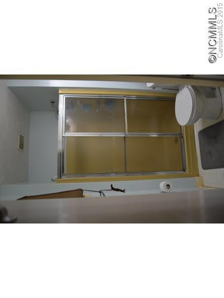 117 Talbot - Photo 12