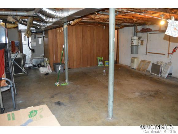 117 Talbot - Photo 14