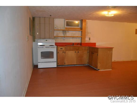 117 Talbot - Photo 15
