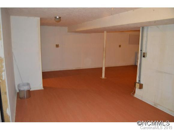 117 Talbot - Photo 16