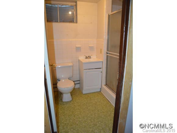 117 Talbot - Photo 18