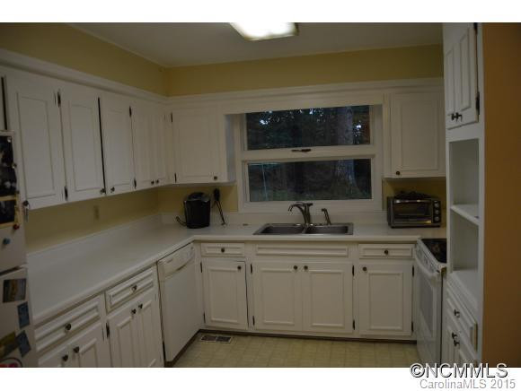 117 Talbot - Photo 3