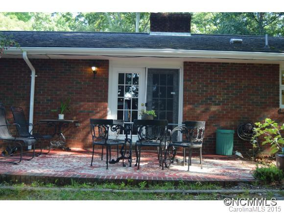 117 Talbot - Photo 5