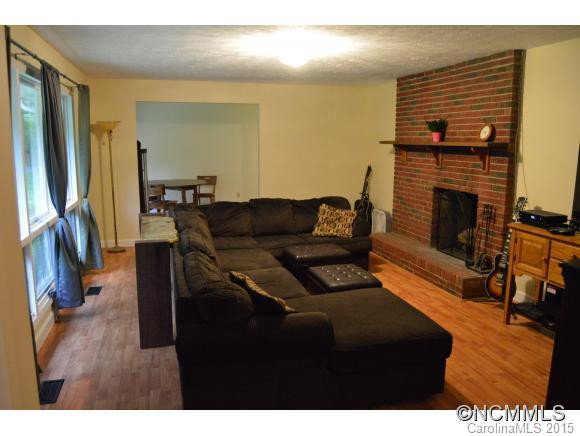 117 Talbot - Photo 9