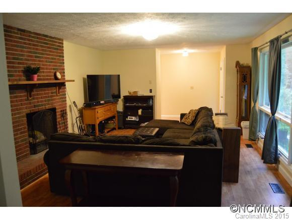 117 Talbot - Photo 10