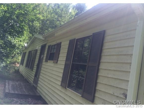 594 King Road