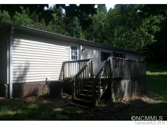 594 King Road - Photo 2