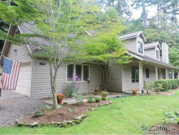 160 Westover Ln