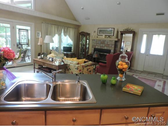 160 Westover Ln - Photo 11