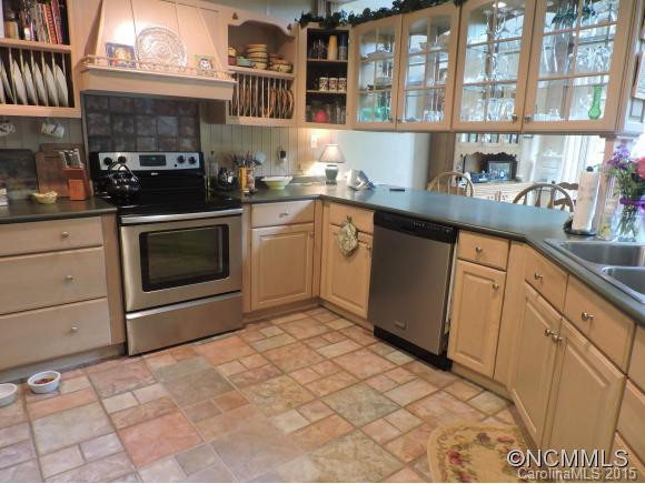 160 Westover Ln - Photo 12