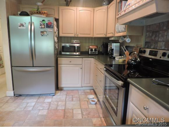 160 Westover Ln - Photo 13