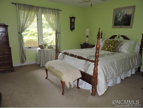 160 Westover Ln - Photo 14