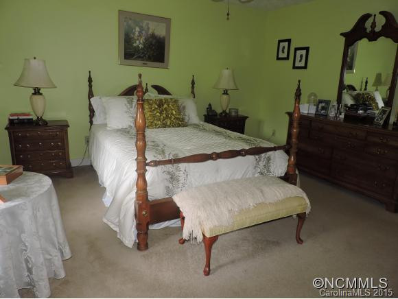 160 Westover Ln - Photo 15