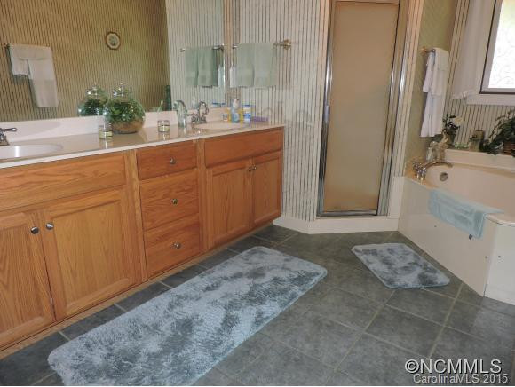 160 Westover Ln - Photo 16