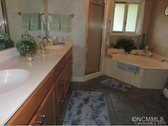160 Westover Ln - Photo 17