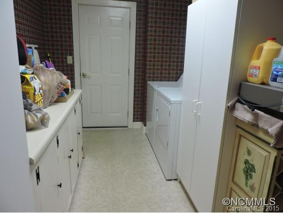 160 Westover Ln - Photo 18
