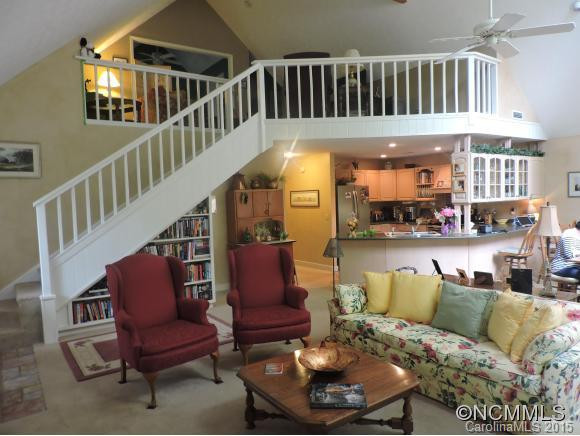 160 Westover Ln - Photo 20