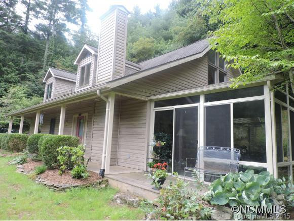 160 Westover Ln - Photo 3