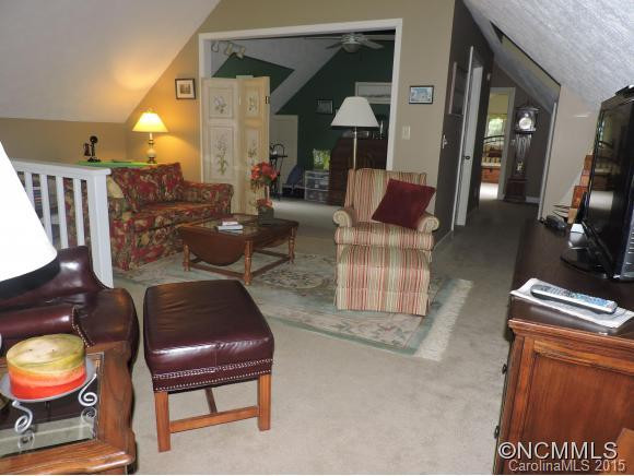160 Westover Ln - Photo 21