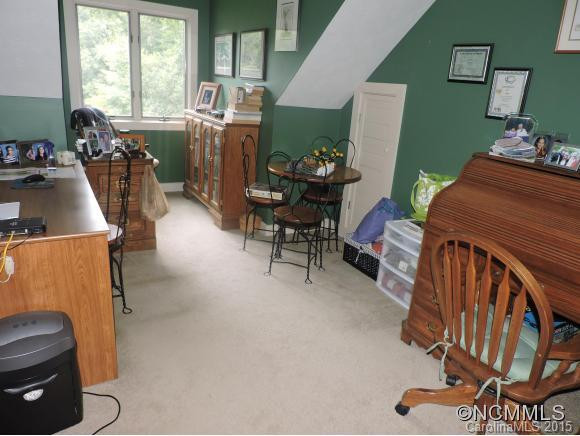160 Westover Ln - Photo 22