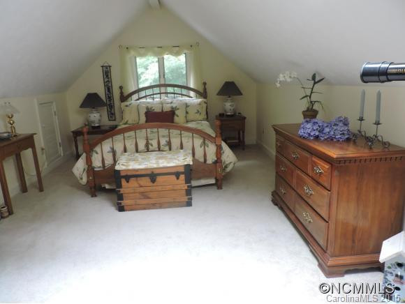 160 Westover Ln - Photo 23