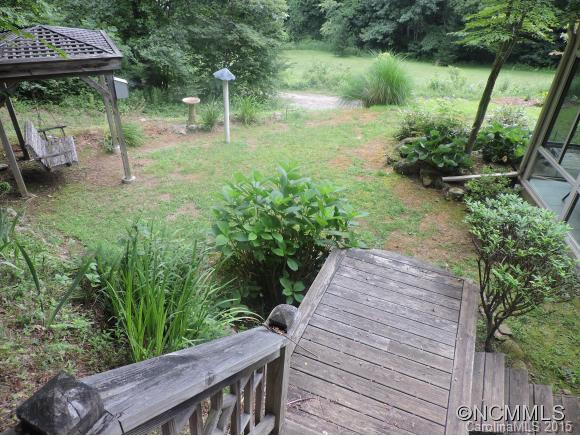 160 Westover Ln - Photo 24