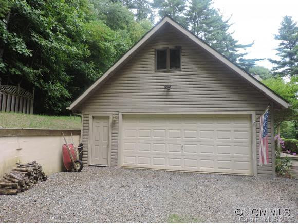 160 Westover Ln - Photo 4
