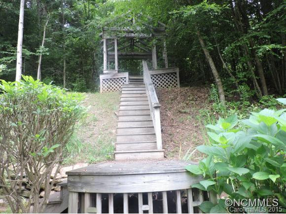 160 Westover Ln - Photo 5