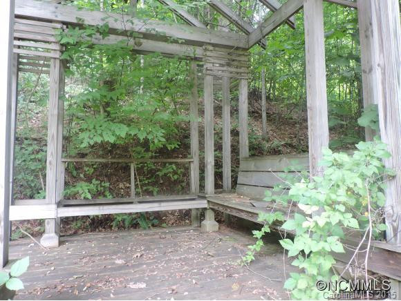 160 Westover Ln - Photo 6
